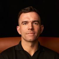 70+ "Patrick Sears" profiles