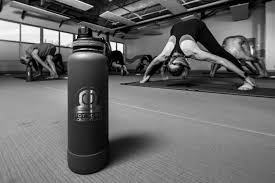 Maybe you would like to learn more about one of these? Hot Yoga Louisville