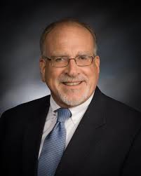 CNB Bank & Trust announces new Trust Officer