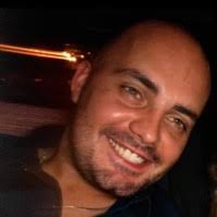 10+ "Adrian Silver" profiles