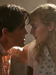 Labor Day' is Reitman's melodramatic misfire