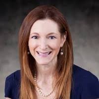 Stacey Koch Lieberman