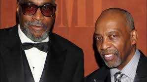 Leon Gamble's Instagram, Twitter & Facebook