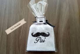 Home/estilo de vida/desejos/ feliz dia dos pais de 2021, desejos, imagens, citações, mensagens do twitter, saudações do facebook e status para saudar seu achan ou appa em malayalam e telugu Lembrancinhas Dia Dos Pais 2021 Com Eva Garrafa Pet