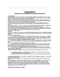 Aquellos que permanecen aislados en sus domicilios, según decreto supremo. Brazil Decreto Supremo 4197 Socialprotection Org