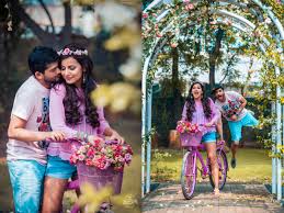 Check spelling or type a new query. Best Wedding Photographers In Delhi Ncr The Wed Cafe
