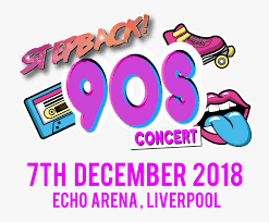Use it in your personal projects or share it as a cool sticker on tumblr, whatsapp, facebook messenger. Liverpool Logo Png Download M S Bank Arena Transparent Png Kindpng