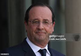 38 Cathy Panza Stock Photos, High-Res Pictures, and Images