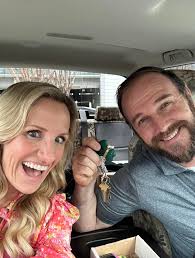 Kyalami Kennels Anniversary and Services in Fulshear