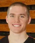 2013-14 Men's Basketball Roster