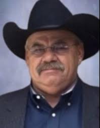 Robert Lynn Stubblefield (Bobby) Obituary