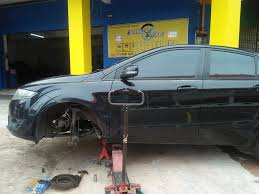We did not find results for: Proton Preve Tukar Bearing Tayar Sahrizat Protyre Penang Facebook