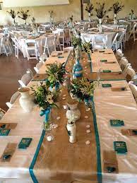 Gallery Stony Point Hall Peacock Wedding Rustic Wedding Photos Peacock Wedding Theme