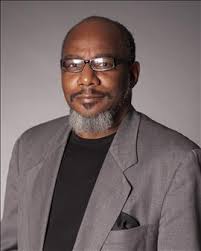 Delois Campbell Obituary (2011)