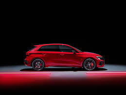 Image result for Tango Red 2021 RS3