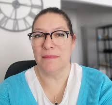 Sonia Roque Zome Prime Abóboda