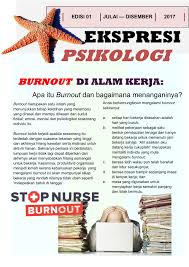 Sakit tenggorokan dan batuk adalah 2 penyakit karena flu yang biasanya muncul secara bersamaan. Ekspresi Psikologi Edisi 01 Flip Ebook Pages 1 8 Anyflip Anyflip