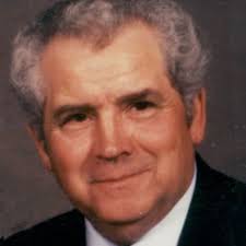 Billy Gene Rowland Obituary (1938