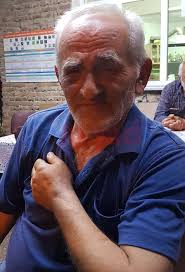 19 yaşındaki Abdullah Kadir toprağa verildi