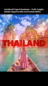 Image result for Handic 189