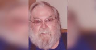 Obituary information for Duane E. Merrill
