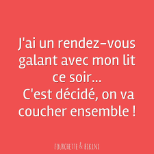 Faire L Amour Le Premier Soir Citation Comique Humour Citation Rigolote