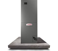 Elite series furnace pdf manual download. Elite Series Lennoxpros Com