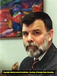 Digital Library of Georgia Search Results