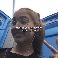 Joana Ceddia Senior Prom Dress