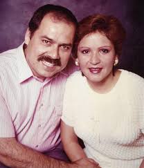 I'm a singer / song writer. Rodolfo Garcia Obituary Panorama City Ca