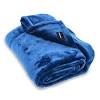 Sherpa fleece).even better, they get softer the more you wash them. Https Encrypted Tbn0 Gstatic Com Images Q Tbn And9gcqcainf Sqvkravobzv Tfnakrus8rprob Ckhkz50 Usqp Cau