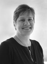 CCL Press Release 2010