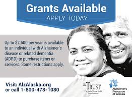 Sleep and Alzheimer's Disease