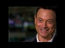 How the Gary Sinise Foundation Serves Our Nation's Most Severely Wounded  Heroes