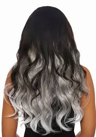 Hair extensions type： clip in hair extensions: Cheap White Hair Extensions Pasteurinstituteindia Com