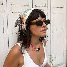 Terry Woolard Email & Phone Number