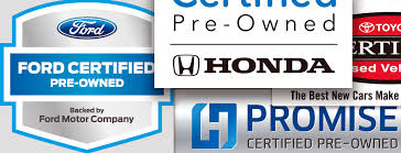This field is for validation purposes and should be left unchanged. Should I Buy A Certified Pre Owned Cpo Vehicle The Daily Drive Consumer Guide The Daily Drive Consumer Guide
