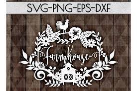 Free Free 311 Rustic Svg Free SVG PNG EPS DXF File