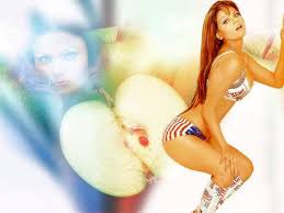 Rakhi Sawant Models Female People Background Wallpapers On Desktop Nexus Image 276351 Rakhi sawant was born on november 25, 1978 in bombay, maharashtra, india. rakhi sawant models female people