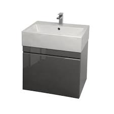 Saneux Matteo Rimless Toilets And Units +44 (0) 208 680 3187 email. saneux matteo rimless toilets and units
