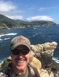 Obituary information for Nicholas Charles Lovelace