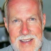 Search Thomas Abbott Obituaries and Funeral Services