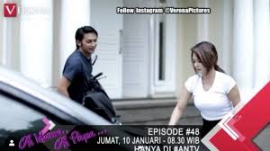 Saksikan kembali #bumilangit siang ini, mulai pukul 12.30 wib #dramaseriesterbaik #layardramarcti #layardramaindonesia program ini juga bisa. Lama Hilang Reiner Manopo Kini Makin Islami