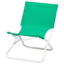 Hamo Strandstuhl Grun Jetzt Bestellen Unter Https Moebel Ladendirekt De Garten Gartenmoebel Gartenliegen Uid Eb3dbdc Ikea Outdoor Gartenliege Strandstuhl