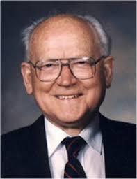 MycoNews 2019: editorials, news, reports, awards, personalia, book news,  and correspondence