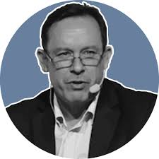 Monthly theme: Generative AI