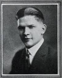 Robert Leroy Daily (1903-?) — Family History Photo Store