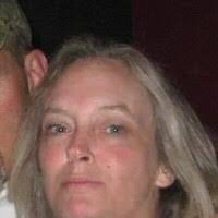 Sandra Beasley Lean Obituary 2021