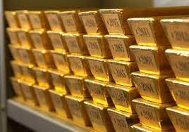 Value of gold contained in gold ornaments should be reduced by 14 to 20 per cent of ruling rates of standard gold, as per the practice prevalent in the bullion market and the amount of reduction has to be worked out in the following manner Gold Price In Pakistan Today 1 June 2019 Hamariweb Com News