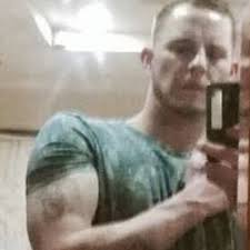 Stream Joshua Howells music